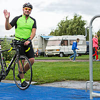 malbork17ironman-08423.jpg