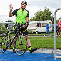 malbork17ironman-08424.jpg