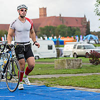 malbork17ironman-08425.jpg