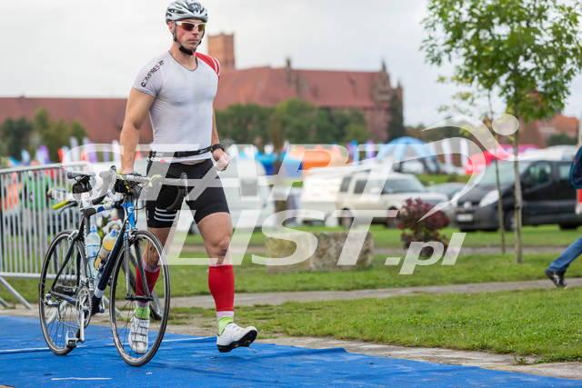 malbork17ironman-08426.jpg