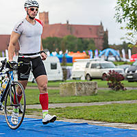 malbork17ironman-08426.jpg