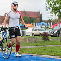 malbork17ironman-08427.jpg