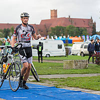 malbork17ironman-08428.jpg