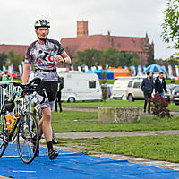 malbork17ironman-08429.jpg