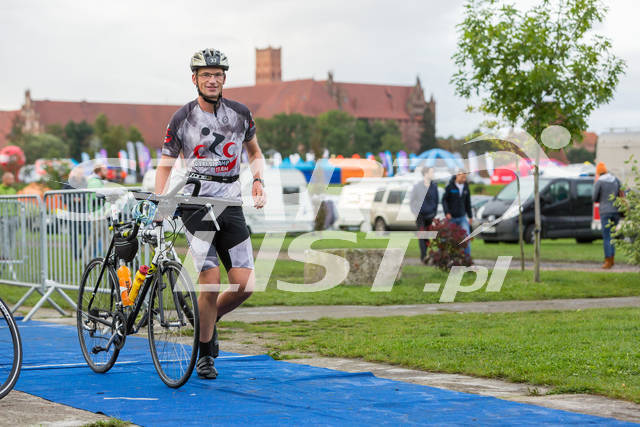 malbork17ironman-08430.jpg