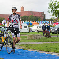 malbork17ironman-08430.jpg