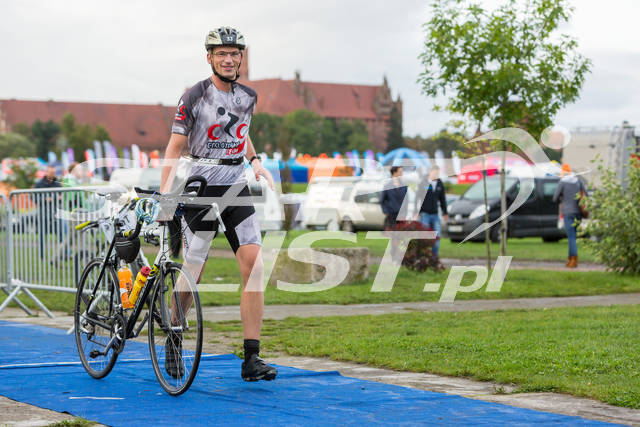 malbork17ironman-08431.jpg