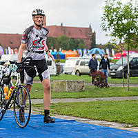 malbork17ironman-08431.jpg