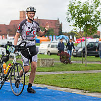 malbork17ironman-08432.jpg