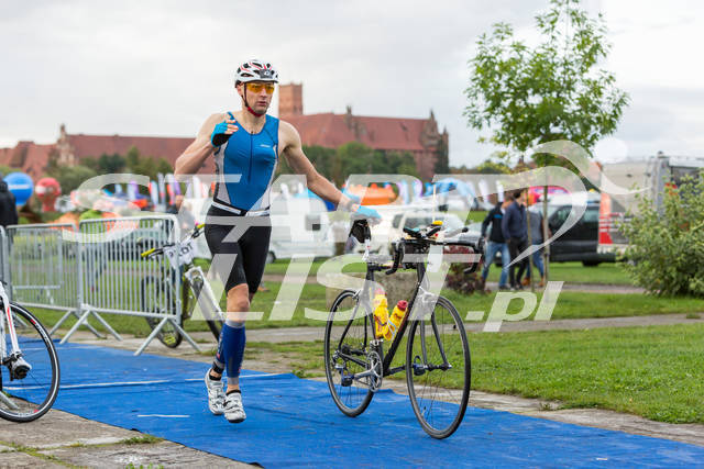 malbork17ironman-08433.jpg
