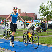 malbork17ironman-08433.jpg