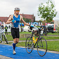 malbork17ironman-08434.jpg