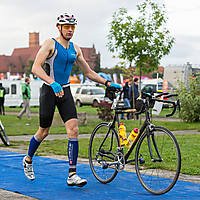 malbork17ironman-08435.jpg