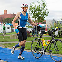 malbork17ironman-08436.jpg