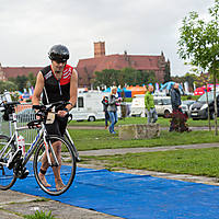 malbork17ironman-08437.jpg