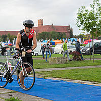 malbork17ironman-08438.jpg