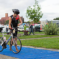 malbork17ironman-08439.jpg