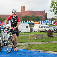 malbork17ironman-08440.jpg