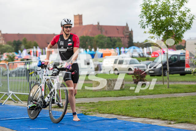 malbork17ironman-08441.jpg