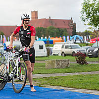 malbork17ironman-08441.jpg