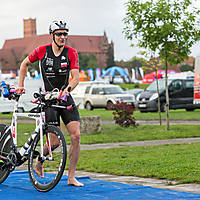 malbork17ironman-08442.jpg