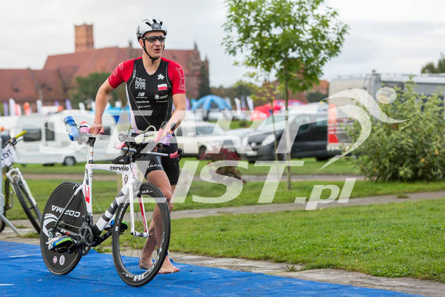 malbork17ironman-08443.jpg