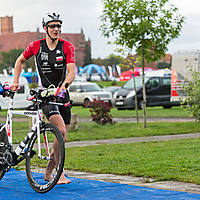 malbork17ironman-08443.jpg