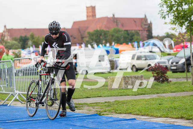 malbork17ironman-08444.jpg