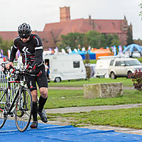 malbork17ironman-08444.jpg