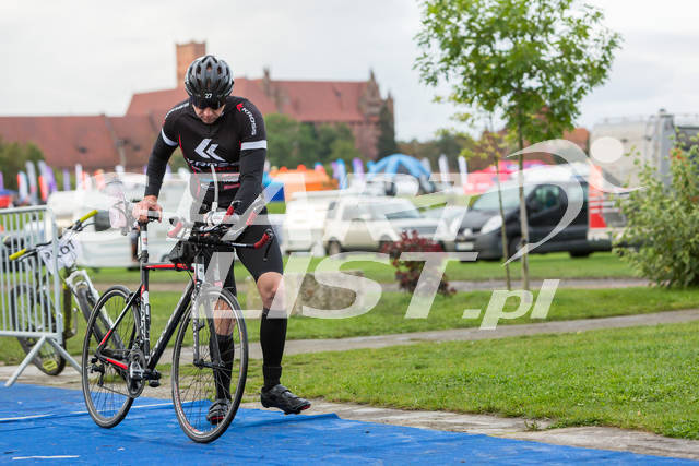 malbork17ironman-08445.jpg