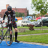 malbork17ironman-08445.jpg