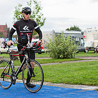 malbork17ironman-08446.jpg