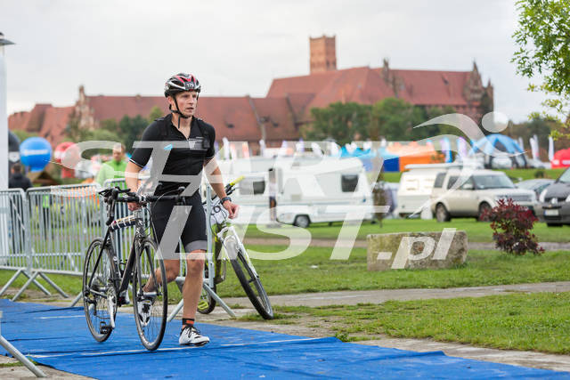 malbork17ironman-08447.jpg