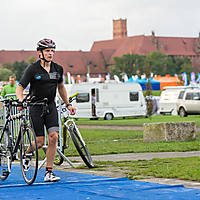 malbork17ironman-08447.jpg