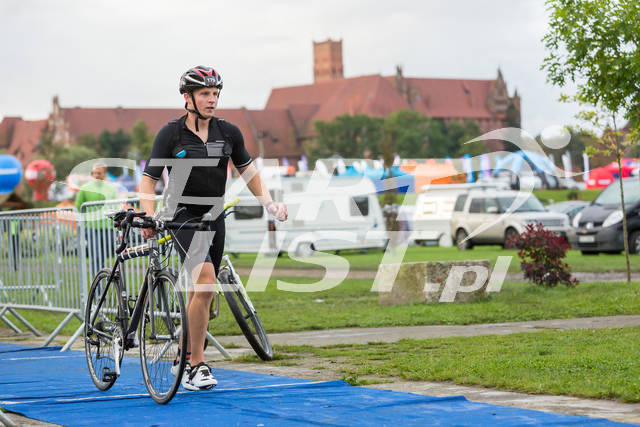 malbork17ironman-08448.jpg