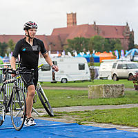 malbork17ironman-08448.jpg