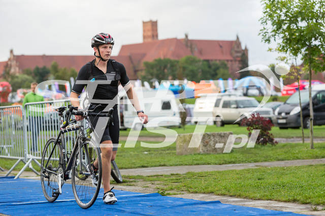malbork17ironman-08449.jpg