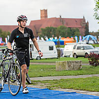 malbork17ironman-08449.jpg