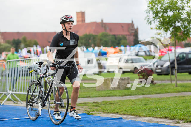 malbork17ironman-08450.jpg