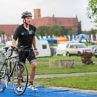 malbork17ironman-08450.jpg