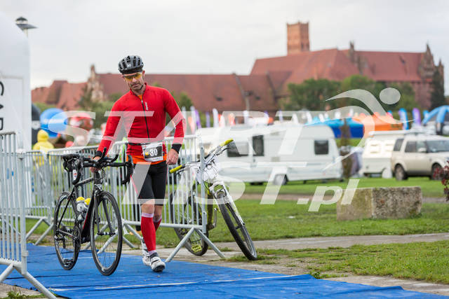malbork17ironman-08451.jpg