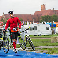 malbork17ironman-08451.jpg