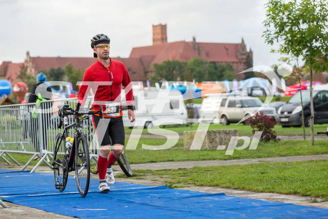 malbork17ironman-08452.jpg