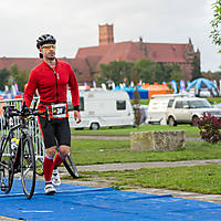 malbork17ironman-08452.jpg