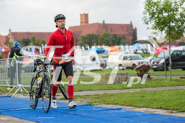 malbork17ironman-08453.jpg