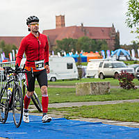 malbork17ironman-08453.jpg