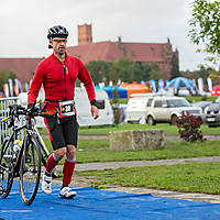 malbork17ironman-08454.jpg