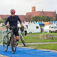 malbork17ironman-08455.jpg