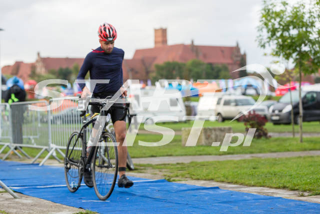 malbork17ironman-08456.jpg