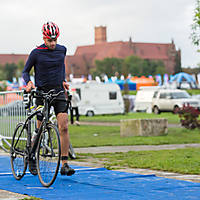 malbork17ironman-08456.jpg